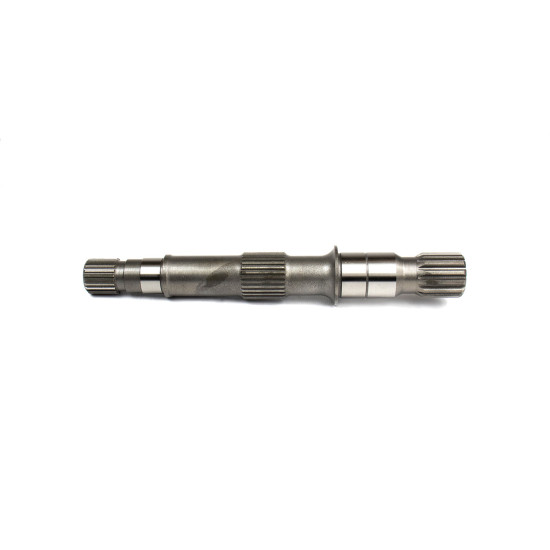Drive Shaft Sauer-Danfoss JRR045, JRL045, JRR051, JRL051, JRR060, JRL060, JRR065, JRL065, JRR075, JRL075, BRL51 SKS