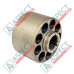 Cylinder block Rotor Sauer-Danfoss 11089222 - 1