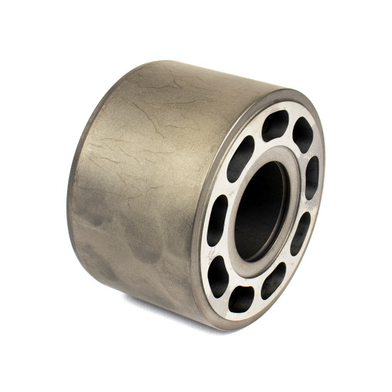 Cylinder block Rotor Sauer-Danfoss 11089222 SKS