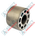 Bloque cilindro Rotor Sauer-Danfoss 11089222 - 2