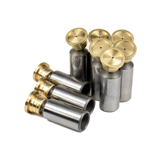 Piston shoe Sauer-Danfoss 4570457 SKS