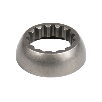 Ball guide Nachi PVD-00B-14, PVD-00B-16P SKS