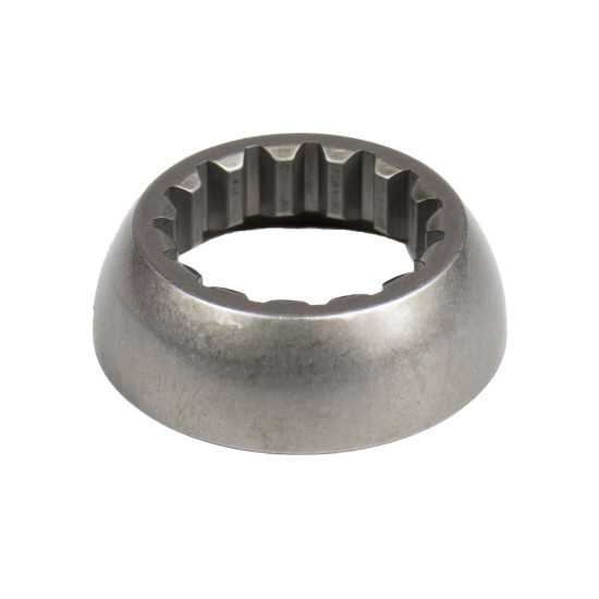 Ball guide Nachi PVD-00B-14, PVD-00B-16P SKS