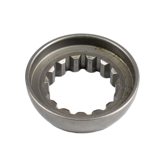 Ball guide Nachi PVD-00B-14, PVD-00B-16P SKS