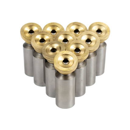 Piston shoe Nachi PVD-00B-14, PVD-00B-16P SKS