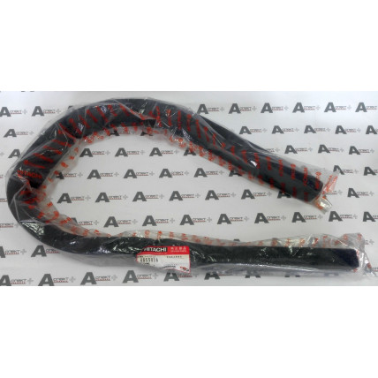 Pipe Gasket Hitachi 4655036 HITACHI