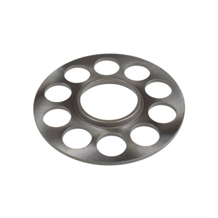 Retainer Plate Nachi PVD-00B-14, PVD-00B-16P SKS