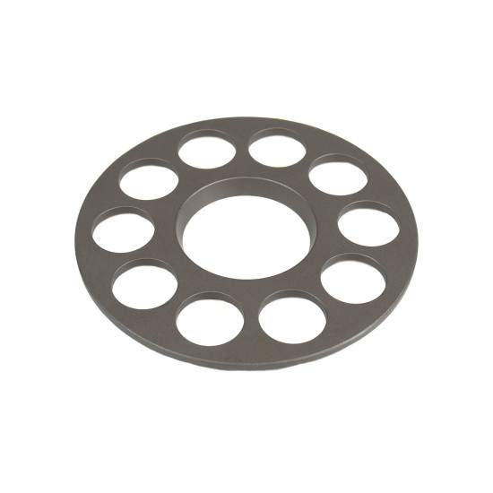 Retainer Plate Nachi PVD-00B-14, PVD-00B-16P SKS