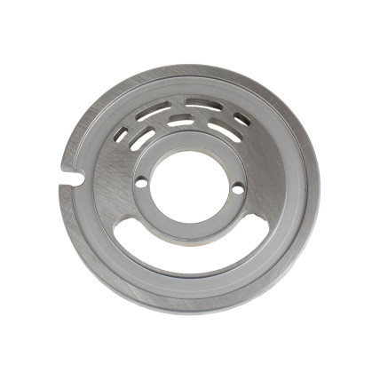 Valve plate Nachi PVD-1B-32P SKS