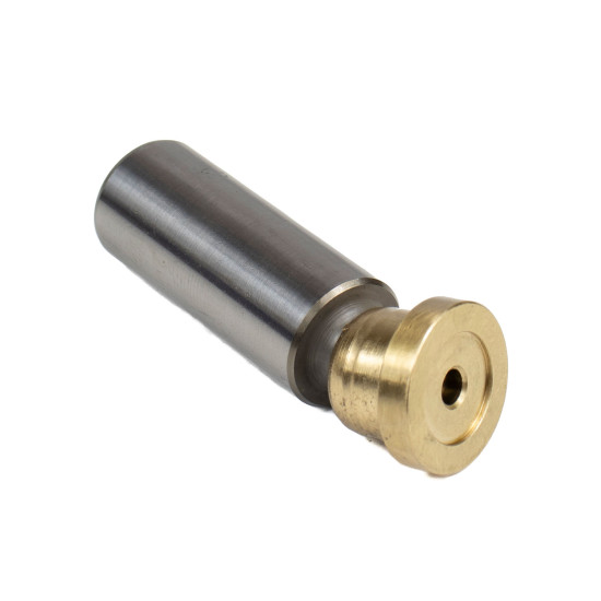 Piston shoe Nachi PVD-2B-31L, PVD-2B-31P, PVD-2B-32L, PVD-2B-32P, PVK-2B-50 SKS