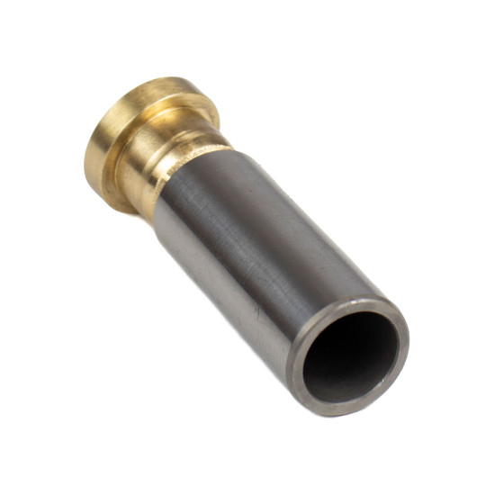 Piston shoe Nachi PVD-2B-31L, PVD-2B-31P, PVD-2B-32L, PVD-2B-32P, PVK-2B-50 SKS