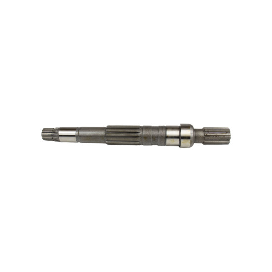 Drive Shaft Nachi PVD-2B-36, PVD-2B-40 L=234 mm, 13T/10T SKS