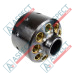 Cylinder block Rotor Eaton 103245-000 - 1