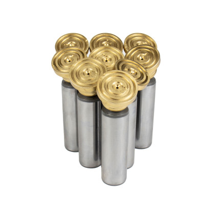 Piston shoe Eaton 101073-000 SKS