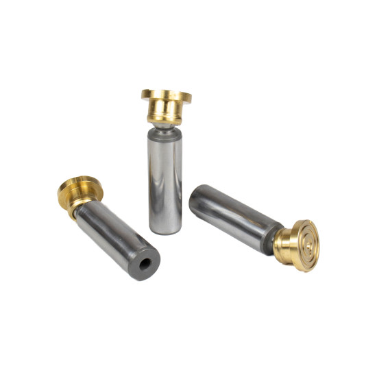 Piston shoe Eaton 101073-000 SKS