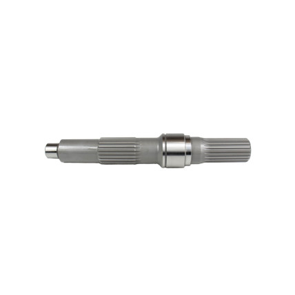 Drive Shaft Eaton 3331, 3333, 3341, 3343, 3321, 3323, 3931, 3933, 3941, 3943, 3921, 3923, 3320, 3920, 4620, 4621, 4623, 5431, 5433, 5441, 5443 SKS