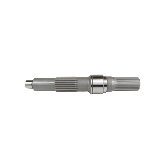Drive Shaft Eaton 3331, 3333, 3341, 3343, 3321, 3323, 3931, 3933, 3941, 3943, 3921, 3923, 3320, 3920, 4620, 4621, 4623, 5431, 5433, 5441, 5443 SKS