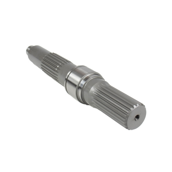 Drive Shaft Eaton 3331, 3333, 3341, 3343, 3321, 3323, 3931, 3933, 3941, 3943, 3921, 3923, 3320, 3920, 4620, 4621, 4623, 5431, 5433, 5441, 5443 SKS