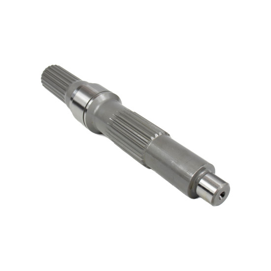 Drive Shaft Eaton 3331, 3333, 3341, 3343, 3321, 3323, 3931, 3933, 3941, 3943, 3921, 3923, 3320, 3920, 4620, 4621, 4623, 5431, 5433, 5441, 5443 SKS