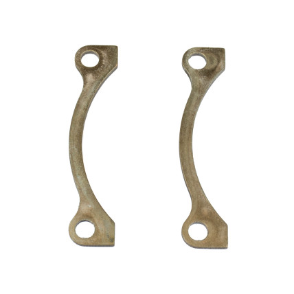 Fix Plate of Retainer Plate Eaton 990416-000 SKS