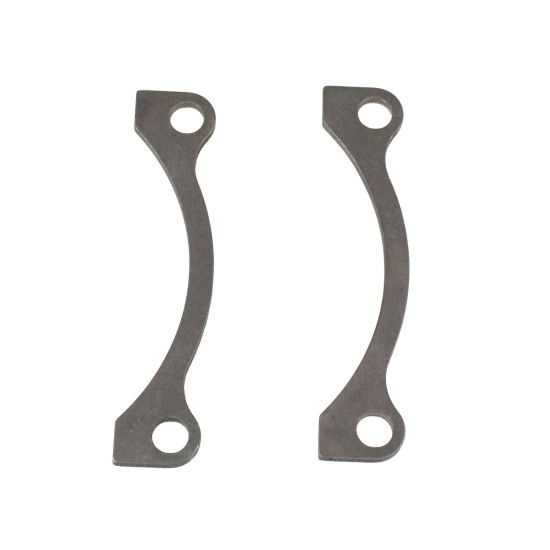 Fix Plate of Retainer Plate Eaton 990416-000 SKS