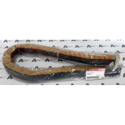 Pipe Gasket Hitachi 4655030 HITACHI