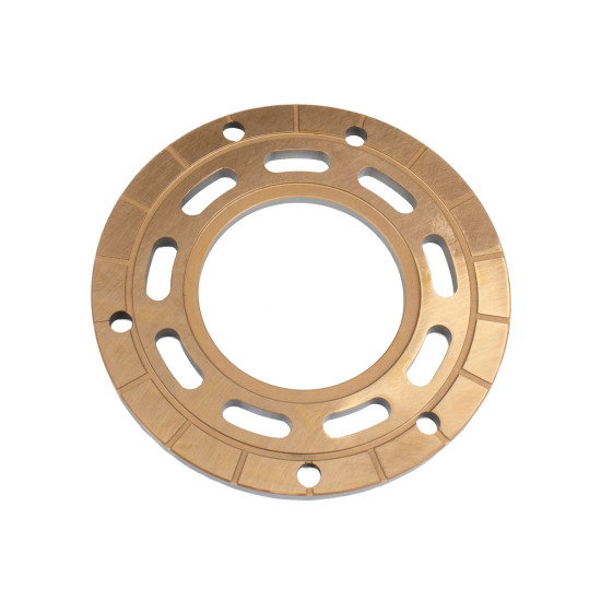 Bearing Plate Eaton 103241-000 SKS