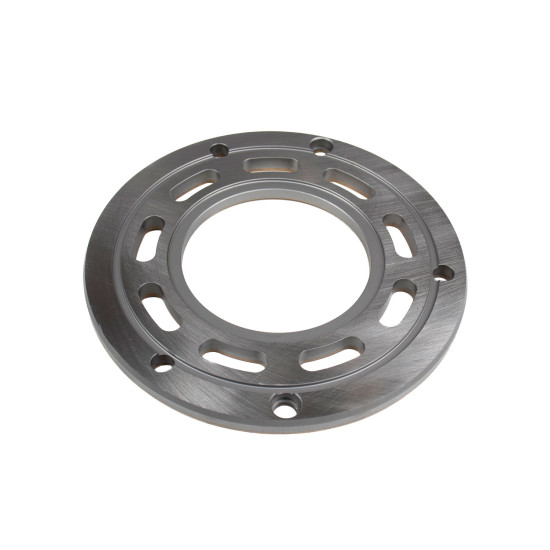 Bearing Plate Eaton 103241-000 SKS
