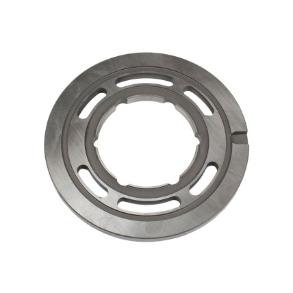 Valve plate Motor Eaton 103230-000 SKS