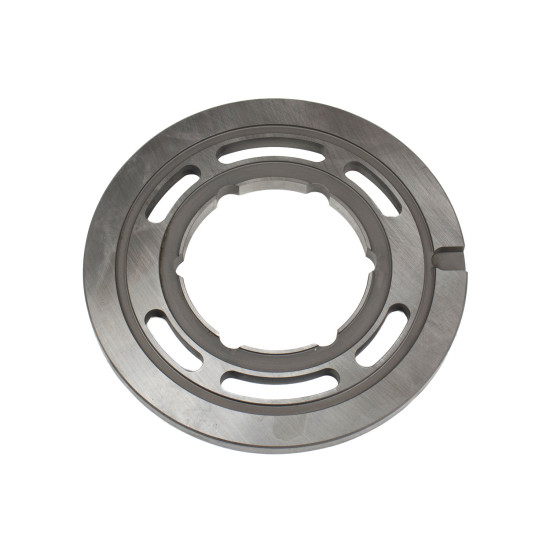 Valve plate Motor Eaton 103230-000 SKS