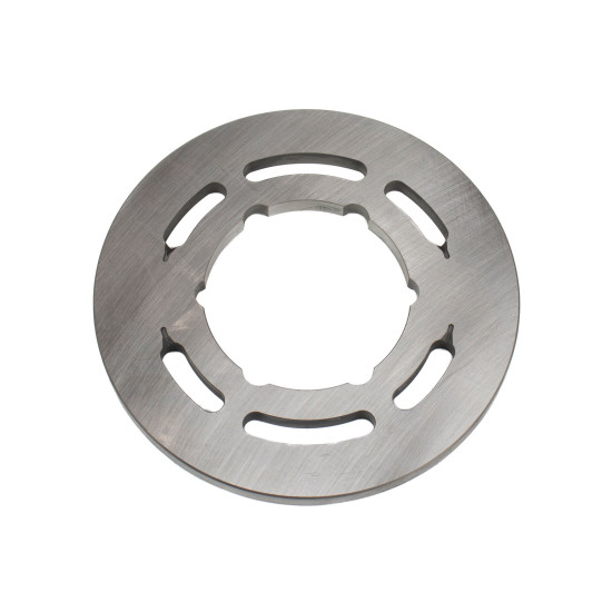 Valve plate Motor Eaton 103230-000 SKS