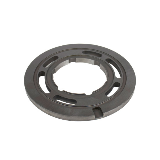 Valve plate Motor Eaton 103230-000 SKS