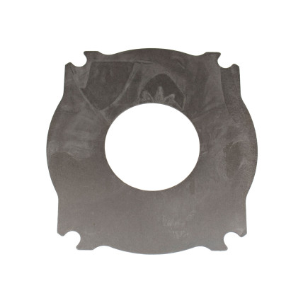 Shoe plate Eaton 3331, 3333, 3341, 3343, 3321, 3323, 3931, 3933, 3941, 3943, 3921, 3923, 3320, 3920, 4620, 4621, 4623 SKS