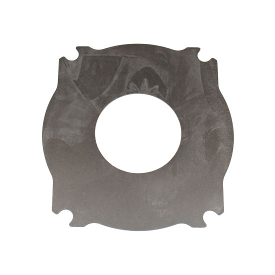 Shoe plate Eaton 3331, 3333, 3341, 3343, 3321, 3323, 3931, 3933, 3941, 3943, 3921, 3923, 3320, 3920, 4620, 4621, 4623 SKS