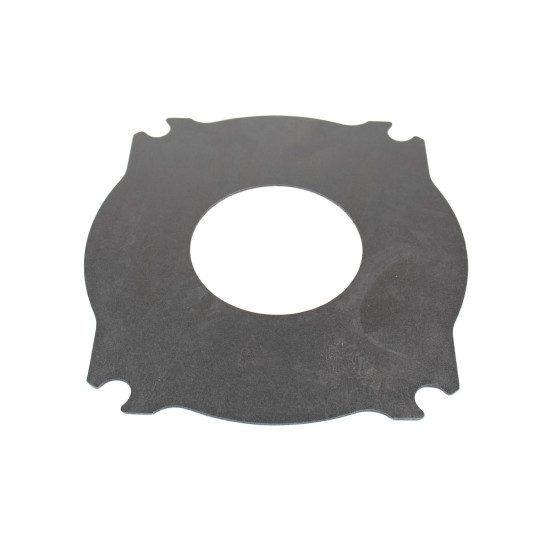 Shoe plate Eaton 3331, 3333, 3341, 3343, 3321, 3323, 3931, 3933, 3941, 3943, 3921, 3923, 3320, 3920, 4620, 4621, 4623 SKS