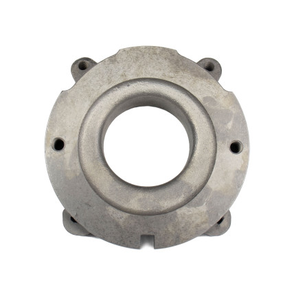 Swash plate (Cam rocker) Eaton 103248-000 SKS