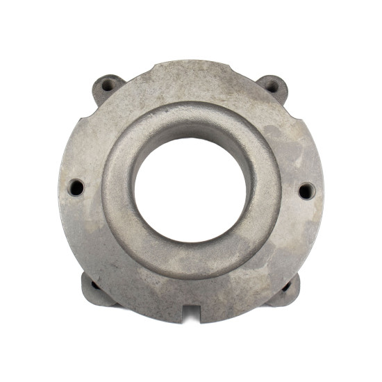 Swash plate (Cam rocker) Eaton 103248-000 SKS
