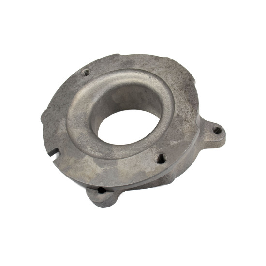 Swash plate (Cam rocker) Eaton 103248-000 SKS