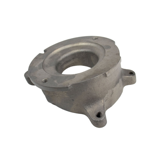 Swash plate (Cam rocker) Eaton 103248-000 SKS