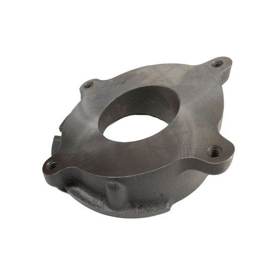 Swash plate (Cam rocker) Eaton 103248-000 SKS