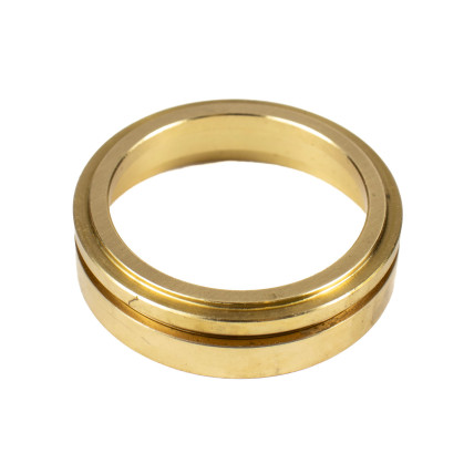 Dynamic Seal Eaton 3331, 3333, 3341, 3343, 3321, 3323, 3931, 3933, 3941, 3943, 3921, 3923, 4631, 4633, 4641, 4643, 4621, 4623, 5431, 5433, 5441, 5443, 5421, 5423, 6431, 6433, 6441, 6413, 6421, 6423 SKS