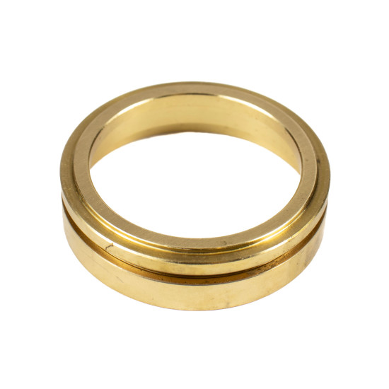 Dynamic Seal Eaton 3331, 3333, 3341, 3343, 3321, 3323, 3931, 3933, 3941, 3943, 3921, 3923, 4631, 4633, 4641, 4643, 4621, 4623, 5431, 5433, 5441, 5443, 5421, 5423, 6431, 6433, 6441, 6413, 6421, 6423 SKS