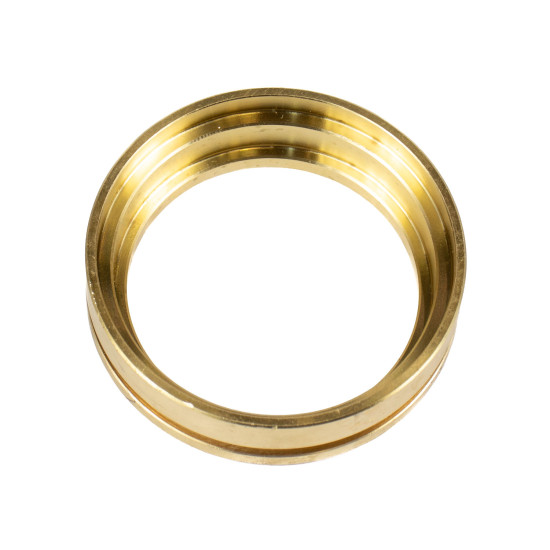 Dynamic Seal Eaton 3331, 3333, 3341, 3343, 3321, 3323, 3931, 3933, 3941, 3943, 3921, 3923, 4631, 4633, 4641, 4643, 4621, 4623, 5431, 5433, 5441, 5443, 5421, 5423, 6431, 6433, 6441, 6413, 6421, 6423 SKS