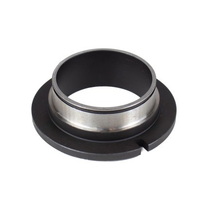 Separation Bush Eaton 990231-000 SKS