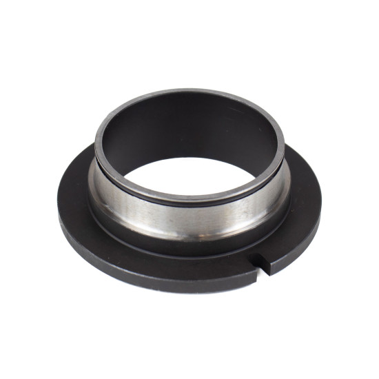 Separation Bush Eaton 990231-000 SKS
