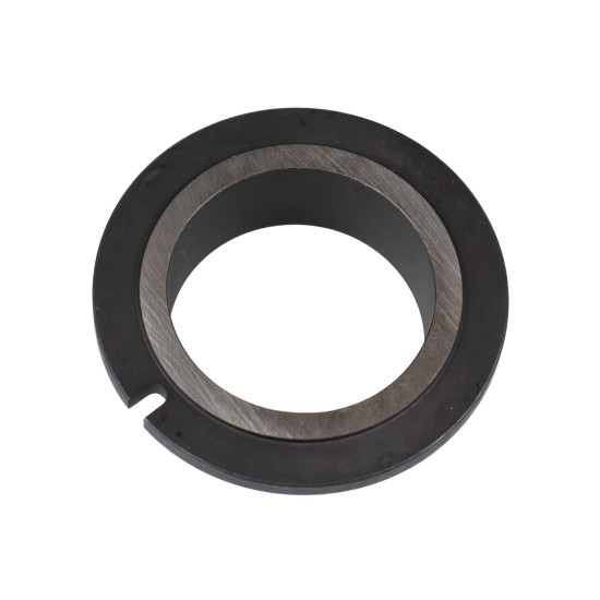 Separation Bush Eaton 990231-000 SKS