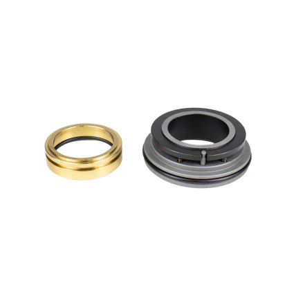 Shaft repair Kit Eaton 3331, 3333, 3921, 3923, 4621, 4623, 5431, 5433 SKS