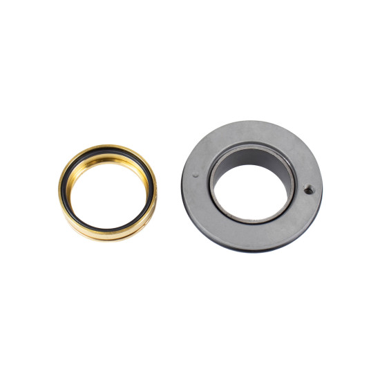 Shaft repair Kit Eaton 3331, 3333, 3921, 3923, 4621, 4623, 5431, 5433 SKS