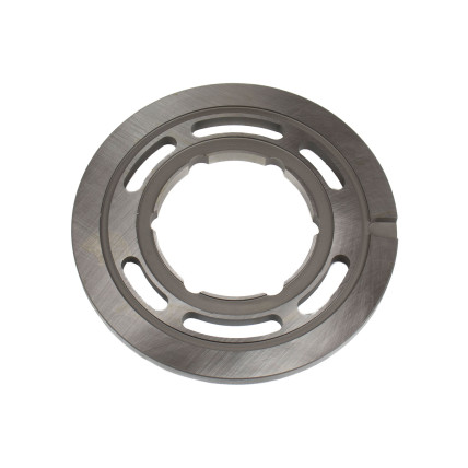 Valve plate Right Eaton 104974-000 SKS