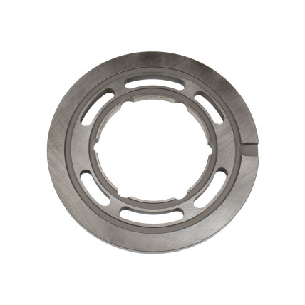 Valve plate Right Eaton 3322, 3322 SKS